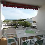 2 Pièces Avec Piscine Proche - Fr-1-328-280 * La Grande-Motte
