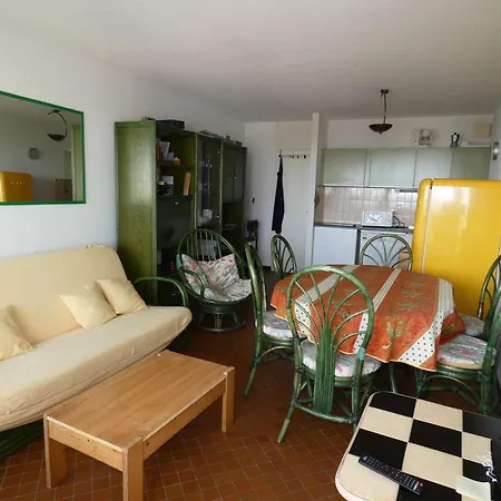 2 Pièces Avec Piscine Proche - Fr-1-328-280 Appartamento *