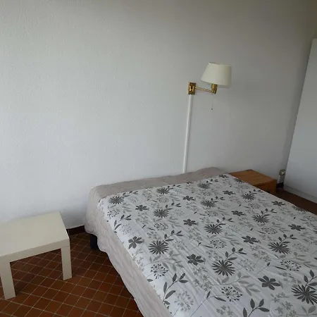 Appartamento 2 Pièces Avec Piscine Proche - Fr-1-328-280 La Grande-Motte