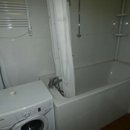 Appartamento 2 Pièces Avec Piscine Proche - Fr-1-328-280 La Grande-Motte